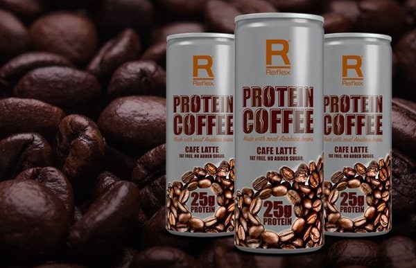 600x387.fit.Coffee Image.jpg